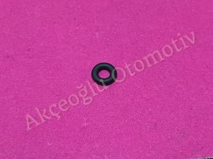 Benzinli Enjektör Oring Contası Fiat Freemont Jeep Wrangler Liberty Compass Chrsyler Dodge Mercedes '' Orjinal '' - K68032207AA