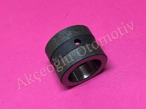 5.Vites Grup Dişli Yatak Burcu Renault Captur Clio Express Fluence Kangoo Laguna Symbol Joy 2 Megane Modus R19 R21 Scenic R5 Thalia Twingo Dacia Logan Duster Dokker Lodgy Sandero '' Orjinal '' - 7700866290  323183585R