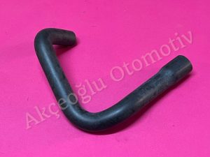 Karbüratör Ara Manifold Hortumu Renault R12 Toros '' Orjinal '' - 7700525757
