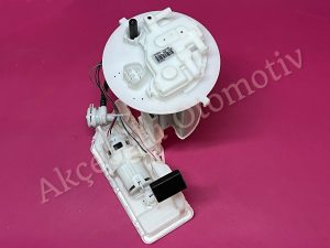 Yakıt Pompası Depo Şamandırası Toyota Corolla E210 Toyota CH-R 1.5 1.6 1.8 Hybrid Benzinli Motor '' Orjinal '' - 77020F4030  77020 F4030  77020-F4030