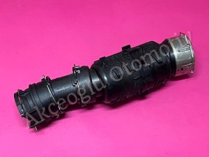 Turbo İntercooler Hava Emme Hortumu Borusu Volvo XC60 XC90 S90 2.0 Dizel '' Orjinal '' - 32325435