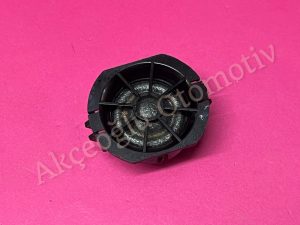 Torpido ve Kapı Tweeter Hoparlörü Renault Clio Kangoo Megane 2 Modus Thalia Scenic 2 Twingo '' Orjinal '' - 8200304435  7700425805