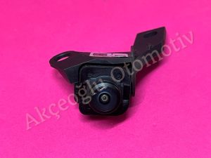 Sağ Ayna Kamerası Yan Ayna Park Yardım Kamerası Yan Geri Görüş Kamerası Kia Sportage EV3 EV6 EV9 '' Orjinal '' - 99230EV000