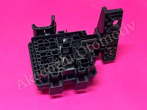 Sigorta Kutusu Role Kutusu Renault Scenic 3 Fluence Megane 3 '' Orjinal '' - 243510001R  