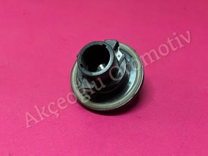 Ön Arka Sinyal Lamba Duyu Far Duyu Plastiği Opel Astra İnsignia Volkswagen Audi  Skoda Mercedes '' Orjinal '' - 1226117  12778691  93180296  1K6953123D  A0018265082