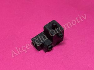 El Fren Müşürü Sensörü Park Fren Anahtarı Düğmesi Toyota Corolla Verso Land Cruiser Yaris Camry RAV4 Hillux Verso Auris Avensis Lexus Nissan Murano İnfinity BYD Mazda '' Orjinal '' - 8455016060  8455004030  GJ6A66450