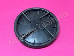 Far Arka Kapağı BMW F30 F31 F32 F33 X3 X4 X5 Land Rover Range Rover Ford Transit Seat Alhambra Altea Skoda Citigo Audi A4 B8 Volkswagen Sharan  '' Orjinal '' - 1305239308