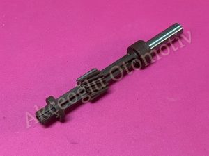 Kilometre Ayar Dişlisi Fiat Ducato 2 Ducato 3 Citroen Jumper 2 Jumper 3 Peugeot Boxer 2 Boxer 3 '' Orjinal '' - 9643559780