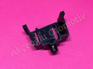 Yakıt Depo Kapak Kilit Karşılık Plastiği Agrafı Fiat Bravo 2 Punto Evo Fiorino 2 500L 500X Jeep Renegade '' Orjinal '' - 51793350