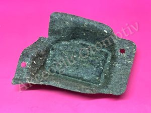 Hava Yastık Beyni Muhafaza Airbag Koruma Süngeri Fiat Doblo Albea Brava Marea '' Orjinal '' - 735302251