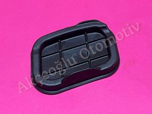 Otomatik Şanzıman Yağ Karteri Plastik Tapası Contası Fiat Freemont Chrysler Dodge Mercedes '' Orjinal '' - K53014008AA A6110140033
