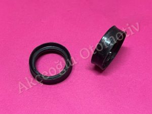 Şanzıman Bağlantı Vites Seçici Mili Sessizleştirici Lastik Contası Fiat Uno Tipo Tempra Alfa Romeo 145 146 155  '' Orjinal '' - 7706539