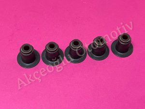 Sibop Subap Lastiği Takımı Fiat Ducato 3 Citroen Jumper 3 Peugeot Boxer 3 İveco Daily 2.3 Dizel '' Orjinal '' - 500395378