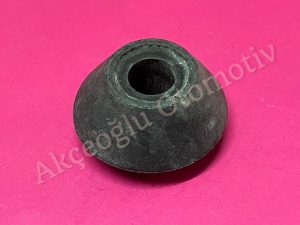 Arka Amortisör Takoz Lastiği Fiat Bravo Stilo Panda '' Orjinal '' - 51901341