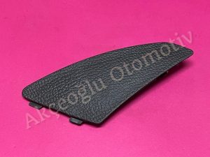 Torpido Sol Ön Göğüs Panel Bakaliti Kapağı Fiat Punto Grande Punto '' Orjinal '' - 735409956