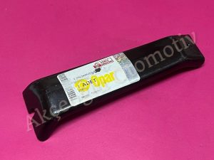 Sol Ön Panel Çamurluk Yan Şase Bağlantı Suportu Sacı Fiat Fiorino Citroen Nemo Peugeot Bipper '' Orjinal '' - 1353659080