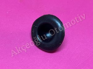 Kapı Sacı Alt Tapası Lastik Tapası Fiat Punto Fiorino Doblo 3 Egea Linea Alfa Romeo Mito Giulietta '' Orjinal '' - 51746230