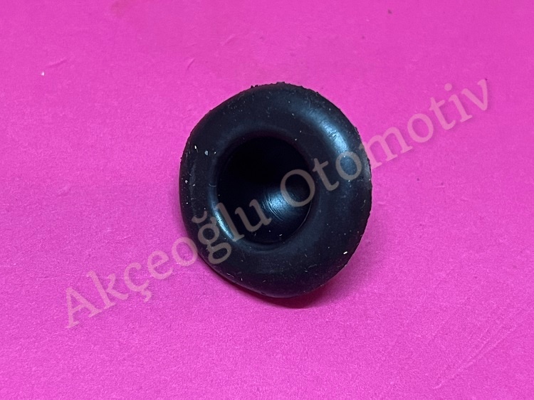 Kapı Sacı Alt Tapası Lastik Tapası Fiat Punto Fiorino Doblo 3 Egea Linea Alfa Romeo Mito Giulietta '' Orjinal '' - 51746230