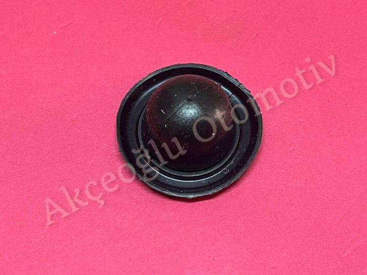 Kapı Sacı Alt Tapası Lastik Tapası Fiat Punto Fiorino Doblo 3 Egea Linea Alfa Romeo Mito Giulietta '' Orjinal '' - 51746230 - Görsel 2