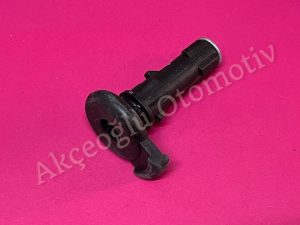 Koltuk Başlık Burcu Plastiği Fiat Linea Fiorino Doblo 3 '' Orjinal '' - 98846428