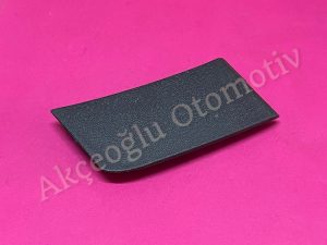Torpido Sol Ön Panel Bakaliti Kapağı Fiat Doblo 2 '' Orjinal '' - 735290406