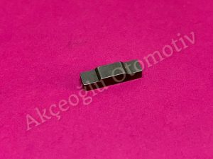 Difransiyel Şanzıman Dişli Pimi Takozu Fiat Ducato 3 Scudo Citroen Jumper 3 Jumpy Peugeot Boxer 3 Expert '' Orjinal '' - 9651737880