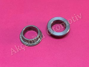 Difransiyel Şanzıman Dişli Mil Burcu Takımı Fiat Linea Punto Doblo 3 Fiorino Opel Corsa Astra Combo '' Orjinal '' - 55241714