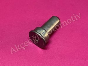Vites Komuta Levye Pimi Vites Kutusu Pimi Burcu Fiat Ducato 2 Citroen Jumper 2 Peugeot Boxer 2 '' Orjinal '' - 9633515380