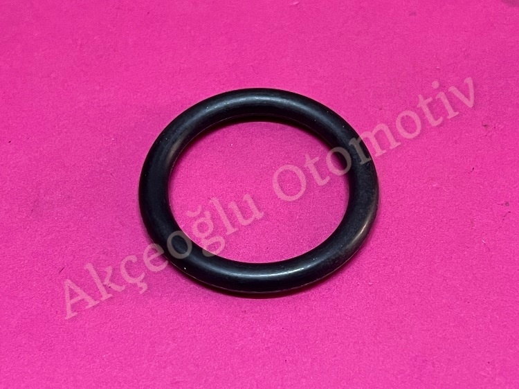 Yağ Filtresi Yağ Soğutucu Oringi Contası Fiat Ducato 3 Citroen Jumper 3 Peugeot Boxer 3 İveco Daily 2.3 JTD Dizel '' Orjinal '' - 504065448