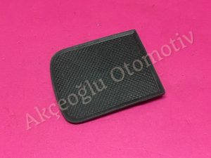 Sağ Sol Kapı Çekme Kolçak Kapağı İç Tapası Lastiği Fiat Fiorino Citroen Nemo Peugeot Bipper '' Orjinal '' - 735467309