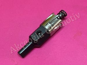 Park Sensörü için Tampon Çerçeve Kesme Delme Aleti Renault Nissan Mercedes Hyundai Ford Universal ( 20 mm ) '' Orjinal '' - 7711574794