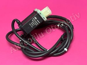Ön Arka Cam Silecek Depo Motoru Hyundai İoniq '' Orjinal '' - 98510TD000  98510 TD000