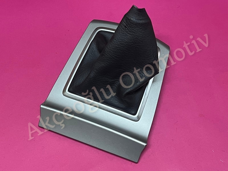 Vites Alt Körük Çerçevesi Ford Focus C-Max ( Körüklü ) '' Orjinal '' - 4M51A044H83AD 4M51 A044H83 AD