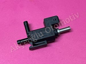 Turbo Basınç Elektrovana Elektrovalfi Fiat Punto Doblo Linea Lancia Opel Alfa Romeo Multijet '' Orjinal '' - 55212397 46749673