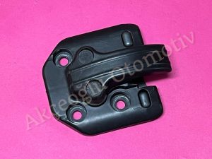 Arka Kapı Bagaj Menteşesi Gergisi Renault Master 2 Opel Movano '' Orjinal '' - 8200080173