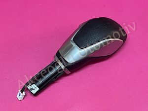 Otomatik Vites Kolu Topuzu Ford Focus Mondeo Kuga Ford Transit Custom ( Yeni Model ) '' Orjinal '' - CJ5P7L010GA CJ5P 7L010 GA