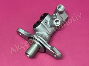 Hidrolik Fren Ana Merkezi Renault Clio 4 Symbol Joy 2 Dacia Sandero 2 '' Orjinal '' - 460111938R