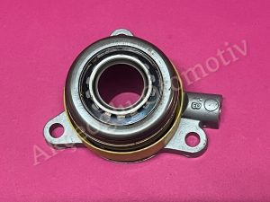 Hidrolik Debriyaj Rulmanı Bilyası Toyota Corolla Verso Auris Avensis Yaris Lexus '' Orjinal '' - 3140059015  3140059025