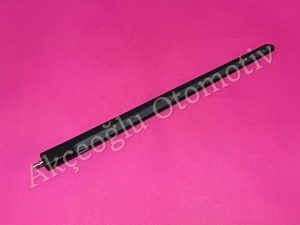 Radyo Teyp Anteni Çubuğu Renault Duster 3 Clio 5 Faz 2 Captur 2 Megane 4 Faz 2 Austral Dacia Duster 2 ( Yeni Model ) '' Orjinal '' - 282153494R