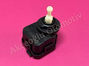 Far Ayar Motoru Volkswagen Caddy Golf New Beetle Skoda Passat Jetta Polo Sharan Touran Octavia Seat Alhambra Audi A3 A4 Seat İbiza Leon Toledo Cordoba '' Orjinal '' - 1J0941295C