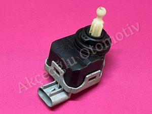 Far Ayar Motoru Opel Astra G Zafira A '' Orjinal '' - 90590665 Hella 007878