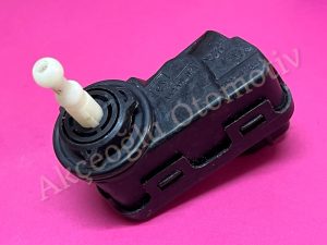 Far Ayar Motoru Hyundai Getz Sonata Tucson Elantra ( 3 Fişli )  '' Orjinal '' - 921303D000  921303D300