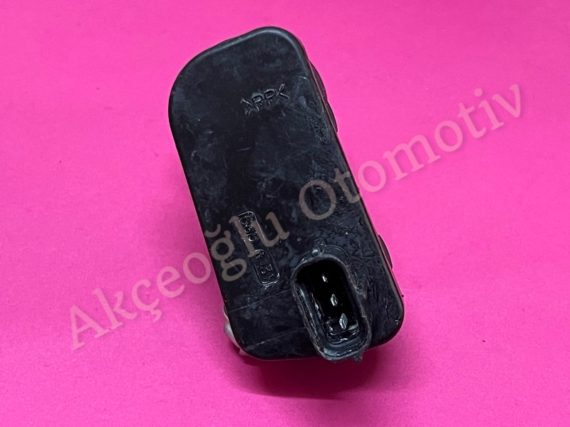 Far Ayar Motoru Hyundai Getz Sonata Tucson Elantra ( 3 Fişli ) '' Orjinal '' - 921303D000 921303D300 - Görsel 2