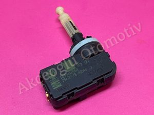 Far Ayar Motoru Volkswagen Caddy Golf 7 New Beetle Skoda Passat B8 Jetta Polo Octavia Seat Altea Alhambra Leon Toledo Cordoba Audi A3 A4 Seat İbiza Leon '' Orjinal '' - 5G0941295  5G0941295A  1Q0941295