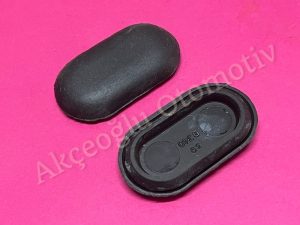 Kapı Sacı Alt Tapası Lastik Tapası Fiat Punto Doblo 2 Doblo 3 Linea Brava Palio Albea Panda Siena '' Orjinal '' - 7740771