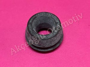 Radyatör Alt Lastiği Takozu Renault Trafic 2 Opel Vivaro 2 '' Orjinal '' - 8200057976