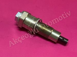 Eksantrik Zincir Gergisi Saplaması Ssangyong Rexton Korando Jeep Cherokee Chrysler Dodge Mercedes Actros Atego Sprinter Vito '' Orjinal '' - A6010500711