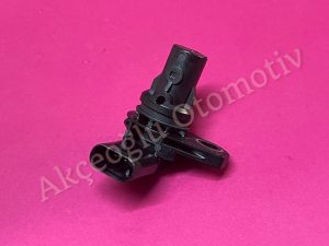 Eksantrik Mili Konum Sensörü Krank Mil Devir Kam Pozisyon Kaptörü Fiat Egea Doblo Bravo Linea 500X 500L Opel Astra Combo Peugeot Citroen Jeep Reneagde Alfa Romeo Mito Giulia Giulietta 1.6 JTD Dizel '' Orjinal '' - 55283974