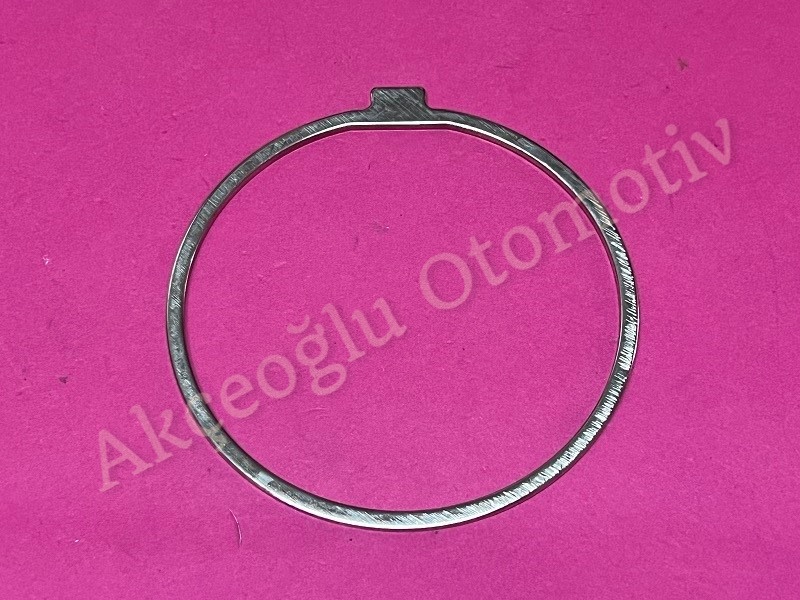 Aks Dişli Sekmanı Renault Clio 2 Kangoo Megane R19 Europa R21 Concorde Manager Scenic 1 Scenic 2 Symbol Thalia Twingo '' Orjinal '' - 7700720854