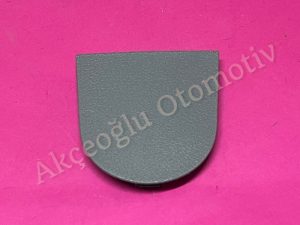 İç Güneşlik Alt Kapak Tapası Renault Master 3 '' Orjinal '' - 969120054R